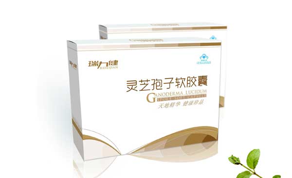 包裝按例25